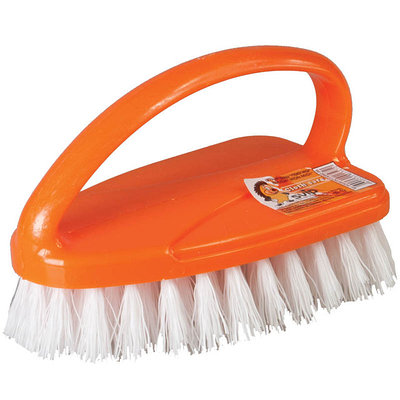 Средства для ухода за одеждой и обувью