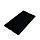 Дисплей Sony Xperia Z LT36, с сенсором, цвет черный, фото 3