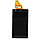 Sony Xperia ZR C5502/C5503 , с сенсором, цвет черный, фото 2