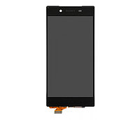 Sony Xperia Z5 E6633/E6683 , с сенсором, цвет черный