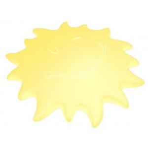 АГУ Умная лампа естественного света SUN1