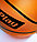 Баскетбольный мяч (размер 7), фото 3