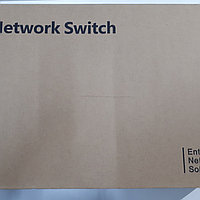 POE SMART SWITCH 16+2 PORT H 16+2 P POE SMART SWITCH 16+2 PORT