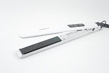 Выпрямитель для волос Sokany HS-950B