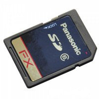 Panasonic KX-NS5134 X, карта памяти XS-типа на 40 часов KX-NS5134 Panasonic KX-NS5134 X, карта памяти XS-типа на 40 часов