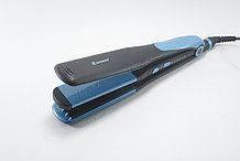 Выпрямитель для волос Shinon SH-8089Т