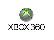 Ремонт приставок прошивка обновление системы Xbox, Xbox360