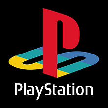 Ремонт PlayStation 1-2-3-4, PS 1-2-3-4
