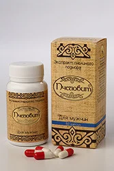 Жаңа орыс ана-ұлы секс видео