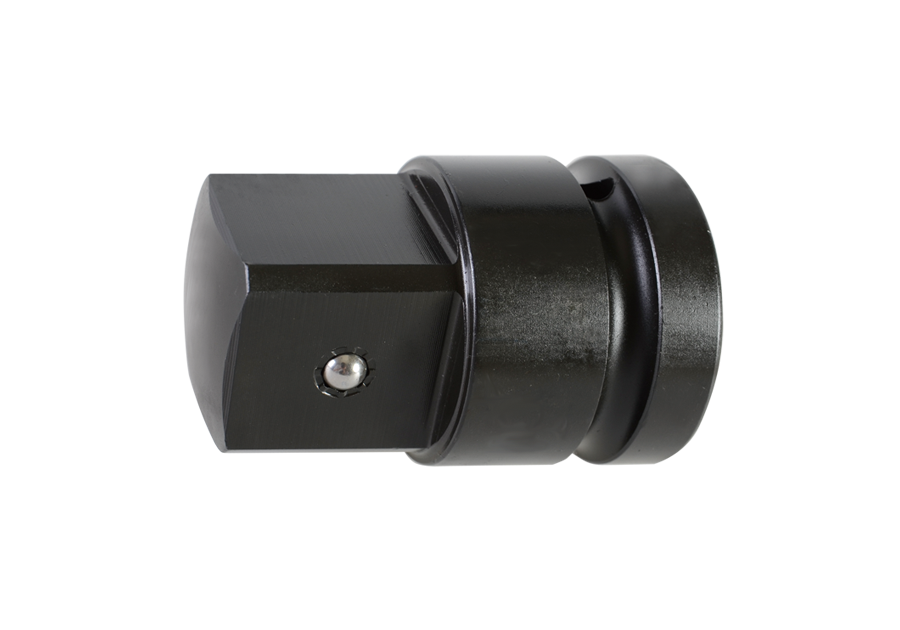 переходник внутренний квадрат 20 мм. переходник внутренний квадрат 1/2" на внутренний квадрат 1". ударный переходник квадрат. переходник внутр-внешн. адаптер 1/2 на 1/2 квадрат внутренний.