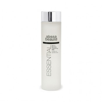 Micromicellar Cleansing Milk - Микромицеллярное молочко 200мл