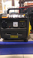 Электрогенератор 950A HT Huter