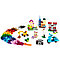 Lego Classic Набор для творчества большого размера 10698, фото 3