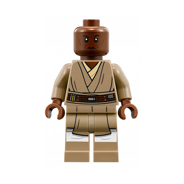 Lego Star Wars 75199 Конструктор Лего Звездные Войны Боевой спидер генерала Гривуса