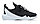 Кроссовки Skechers 2018 DLT-A Black White, фото 3
