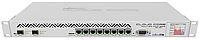 MikroTik Cloud Core Router 1036-8G-2S+