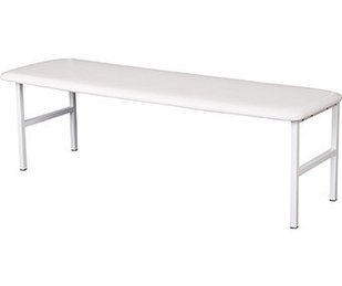 Банкетка без спинки MД Б