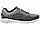 Кроссовки Skechers Equalizer 2.0 Perfect Game Black & Grey, фото 4