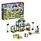 Lego Friends 41338 Конструктор Спортивная арена для Стефани, фото 2