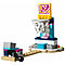Lego Friends 41338 Конструктор Спортивная арена для Стефани, фото 6