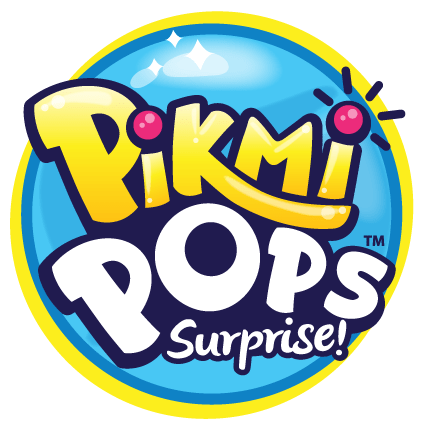 Pikmi pops surprise
