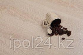 Кварц-виниловая плитка Refloor Home Tile WS 713 Ясень Лонар