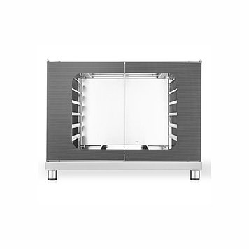 Расстоечный шкаф на 12 противней Piron 