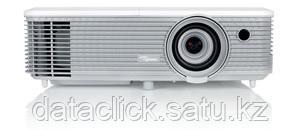 Проектор Optoma X400, фото 2
