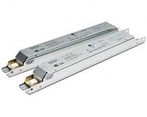 Дроссель SU- 36W электронный MEGALIGHT NEW