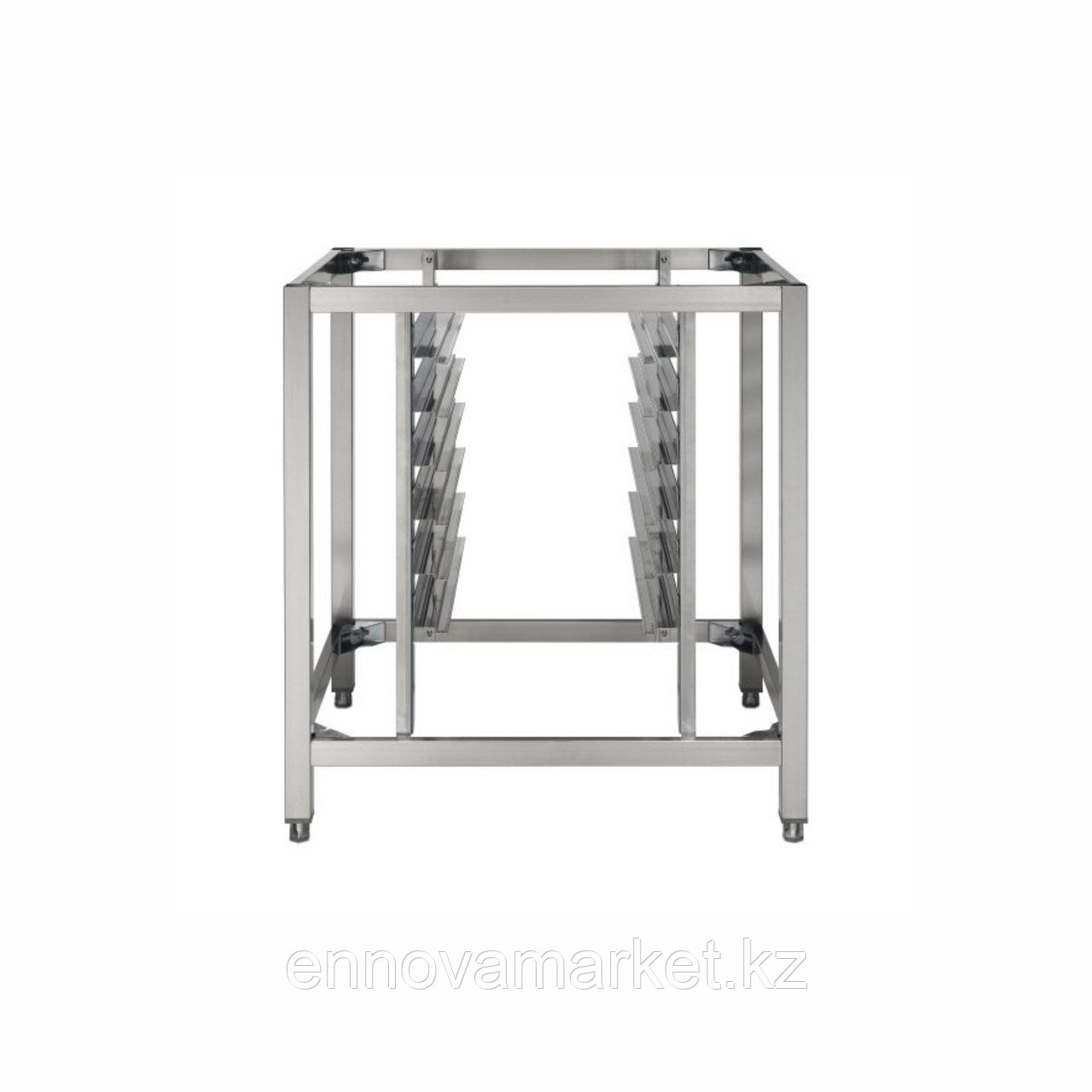 Подставка с суппортом для противней Piron, фото 1