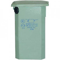 ПРА 1И 250 ДРЛ 44-003 (наруж) (4