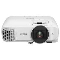 Проектор для дом. кино Epson EH-TW5600