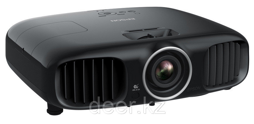 Проектор для дом. кино Epson EH-TW6100