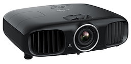Проектор для дом. кино Epson EH-TW6100