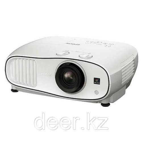 Проектор для дом. кино Epson EH-TW6700 - фото 1 - id-p52374612