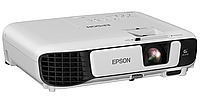 Проектор универсальный Epson EB-X41
