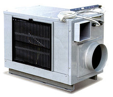 Лифтовые кондиционеры