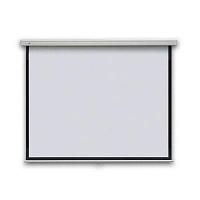 Экран моторизированный Mr.Pixel 120" X 120" (3,05 X 3,05)