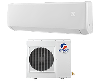 Кондиционер настенный GREE Bora GWH-07AAA (без инст.)