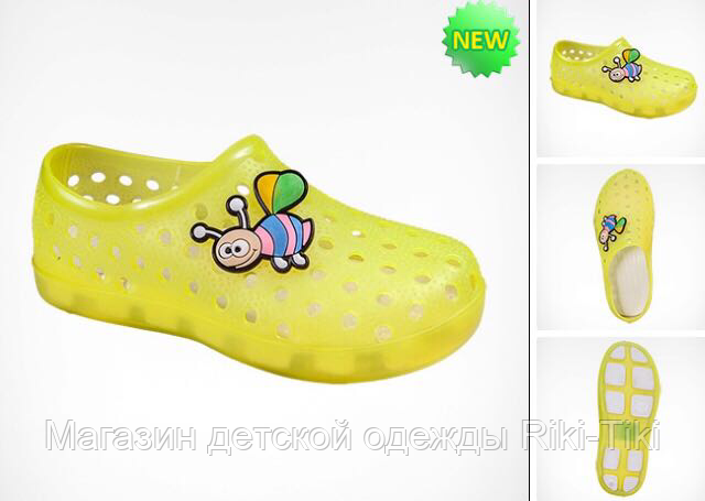 Сланцы