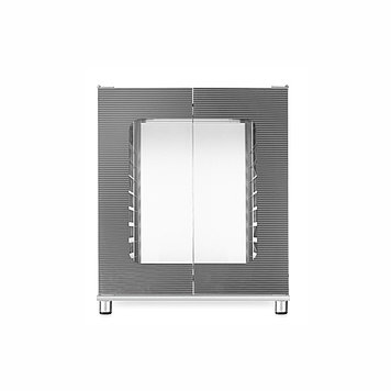 Расстоечный шкаф на 8 противней Piron