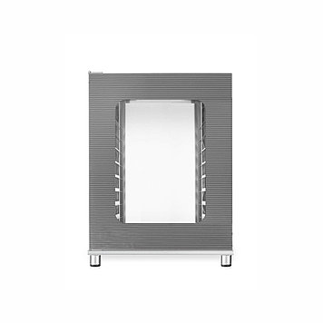 Расстоечный шкаф на 8 противней Piron