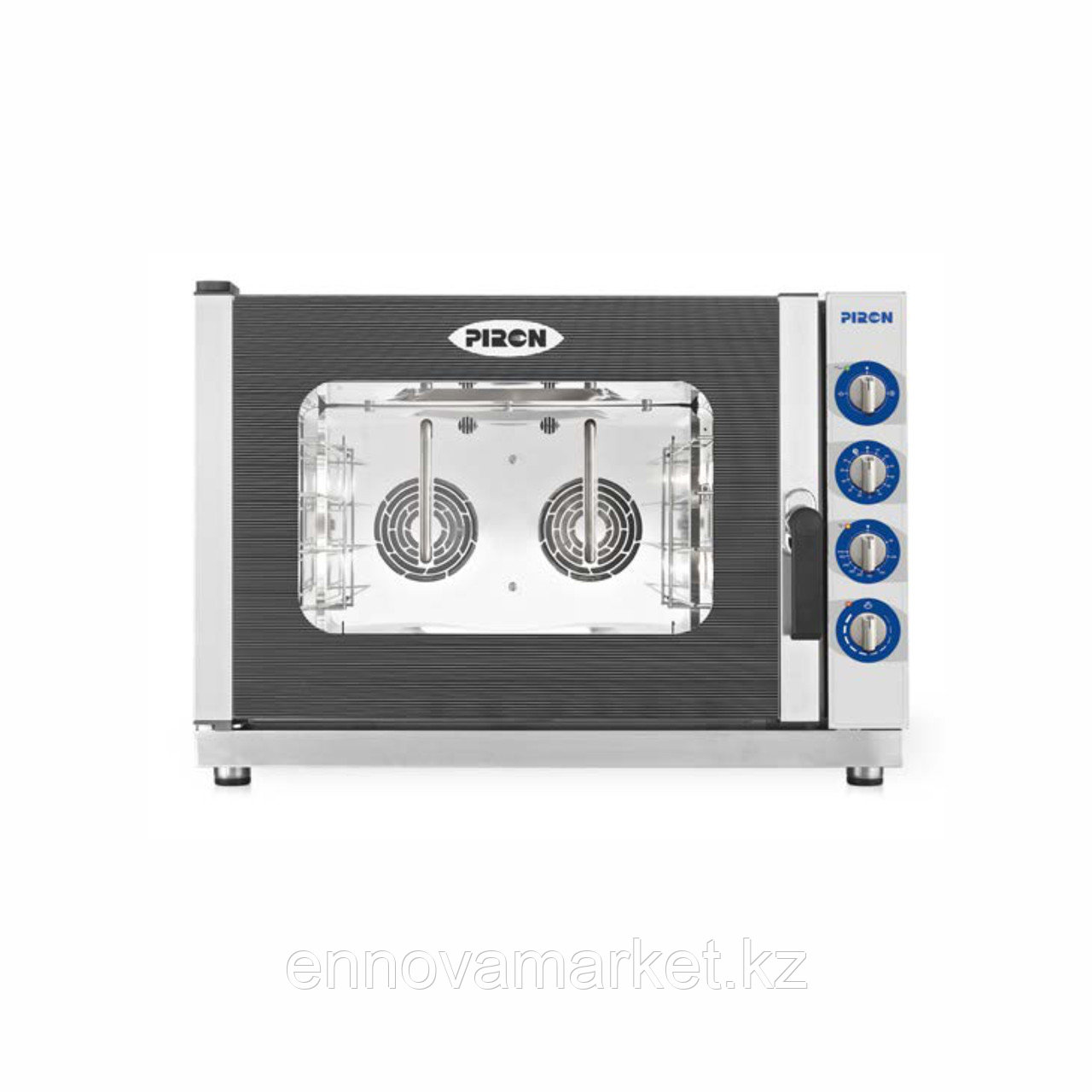 PF9004 Piron