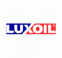 Гидравлические масла Luxoil