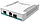 MikroTik Cloud Router Switch 106-1C-5S, фото 2