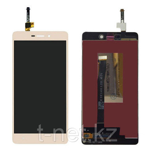 Xiaomi redmi note 3 дисплей. Redmi 3 сенсор. Redmi 3 без отпечатка пальца. Redmi 3s дисплей. Redmi 3 сенсор.