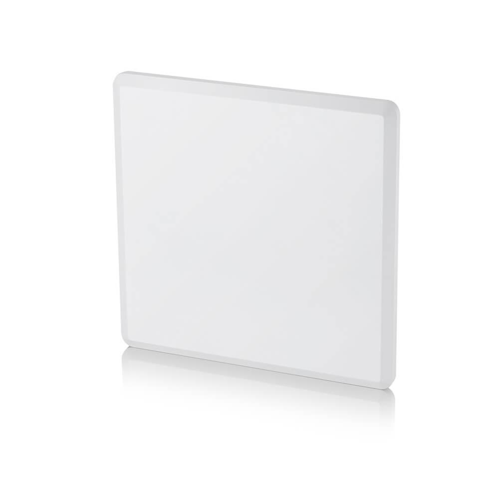 Zyxel ANT1315 Антенна 2,4ГГц, 15dBi, MIMO 3x3, направленная, уличная, N-Type (female) x 3