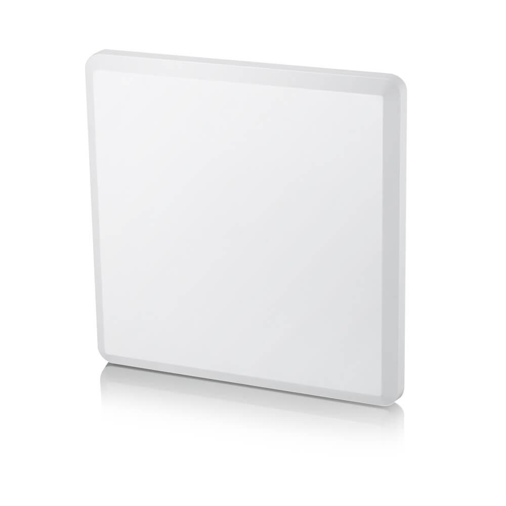 Zyxel ANT3320 Антенна 5ГГц, 20dBi, MIMO 3x3, направленная, уличная, N-Type (female) x 3