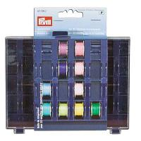 Бокс для шпулек Prym 611980