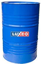 Дизельное моторное масло LUXOIL 10W40 216л